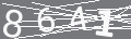 capsa